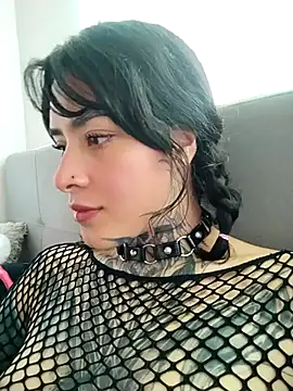 taaylor33 online show from November 9, 7:34 pm