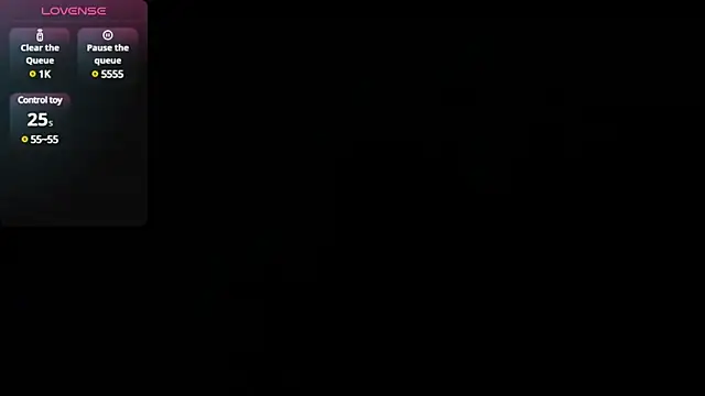 michelleoliver online show from March 15, 9:30 am