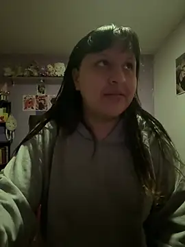 sara  lynn online show from March 15, 3:29 am