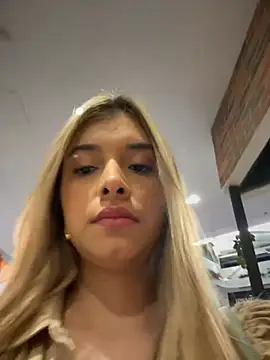 carolina  star online show from December 20, 11:26 pm