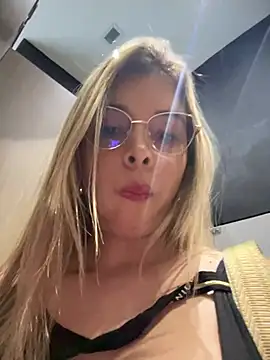 carolina  star online show from January 25, 12:59 am