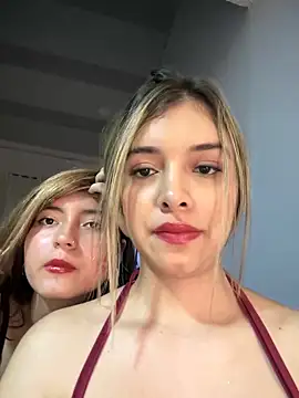 carolina  star online show from February 21, 3:56 am