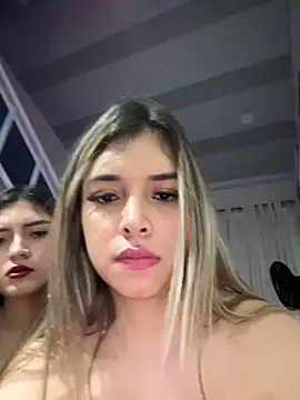 carolina  star online show from March 7, 3:51 am