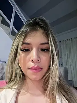 carolina  star online show from March 23, 4:05 am