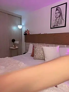 carolina  star online show from September 23, 12:46 am