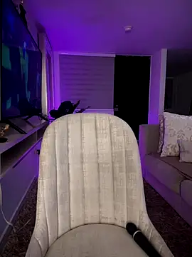 carolina  star online show from October 10, 12:20 am