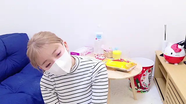 neruneruru online show from December 26, 12:49 pm