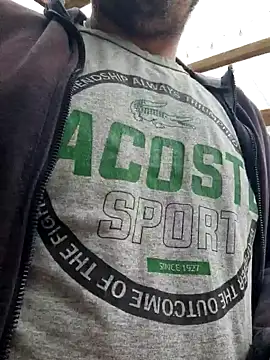 justepourvousbb online show from December 16, 3:11 pm