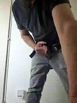 justepourvousbb online show from January 29, 1:38 pm