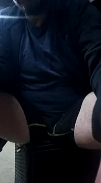 justepourvousbb online show from March 21, 11:56 pm