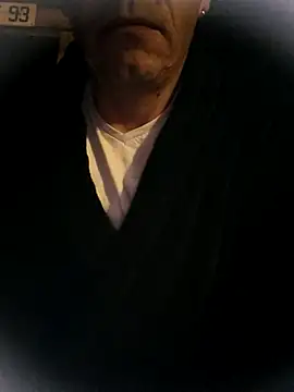 justepourvousbb online show from November 29, 12:13 am