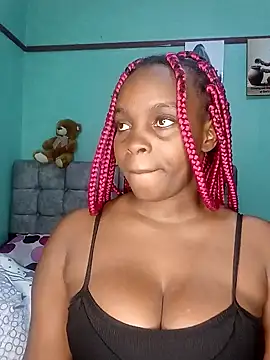 freaky j  online show from December 1, 6:19 pm