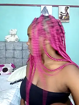 freaky j  online show from December 2, 12:18 pm