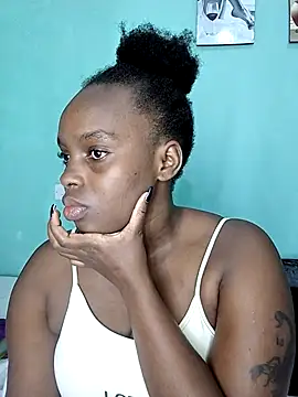 freaky j  online show from December 23, 9:29 pm