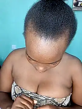 freaky j  online show from December 27, 10:12 am