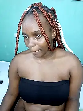 freaky j  online show from January 8, 1:00 am