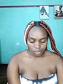 freaky j  online show from January 10, 5:02 pm