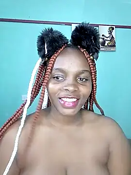 freaky j  online show from January 10, 10:04 pm