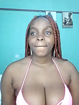 freaky j  online show from January 21, 10:30 pm