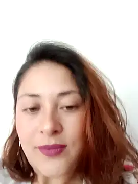 LisbethMoore  online show from January 3, 2:51 pm