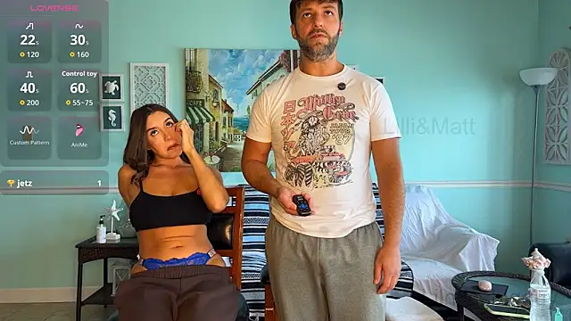 Snapshot of Lilmissbigguy chatting on October 26, 6:25 pm Lilmissbigguy online show from October 26, 6:25 pm