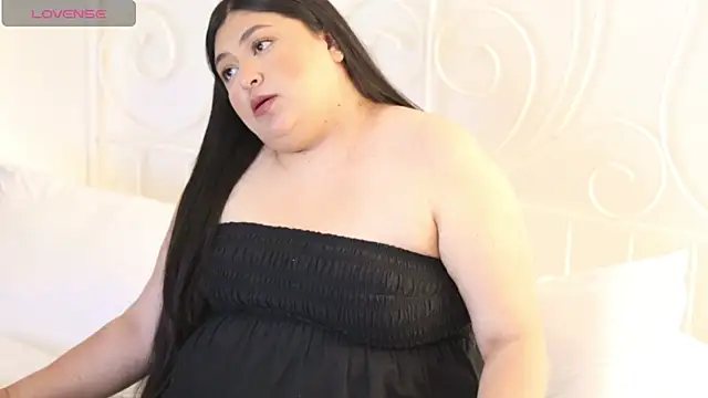 Adia  online show from December 4, 5:38 am