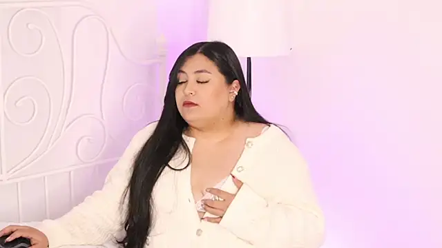 Adia  online show from January 4, 5:16 am