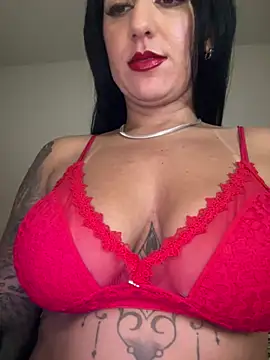 TigrezaSC online show from January 22, 8:40 am