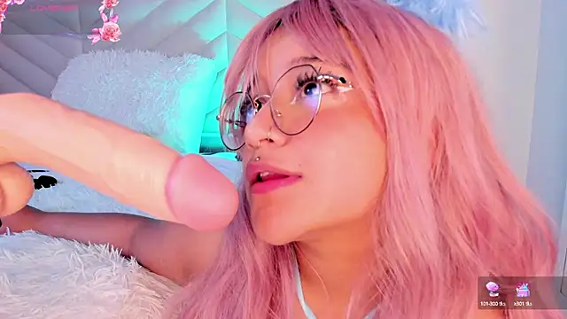 Sally  Walker online show from January 21, 9:13 am