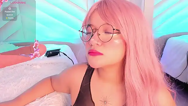 Sally  Walker online show from February 1, 3:19 am