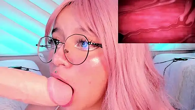 Sally  Walker online show from February 5, 5:52 am