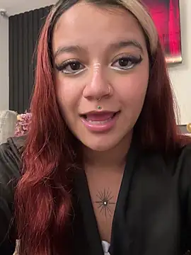 Sally  Walker online show from March 13, 6:48 am