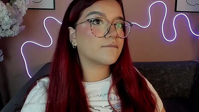 Sally  Walker online show from December 16, 3:11 am