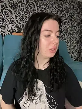 Kimi Ass online show from December 27, 5:37 pm