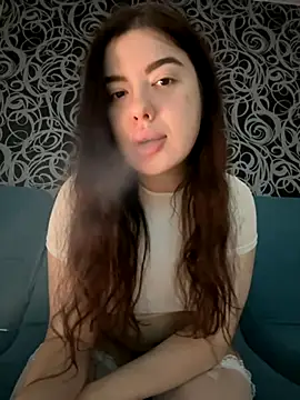 Kimi Ass online show from September 12, 11:37 pm