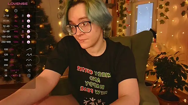 alisahug online show from December 12, 10:56 am