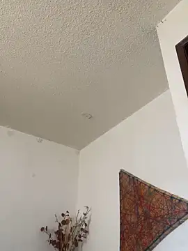 Snapshot of gabyaridi chatting on September 21, 5:47 pm gabyaridi online show from September 21, 5:47 pm