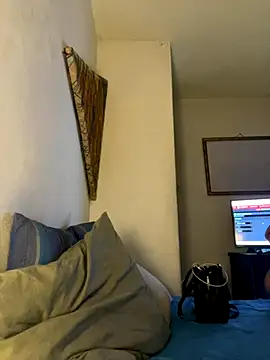 Snapshot of gabyaridi chatting on October 17, 12:36 am gabyaridi online show from October 17, 12:36 am