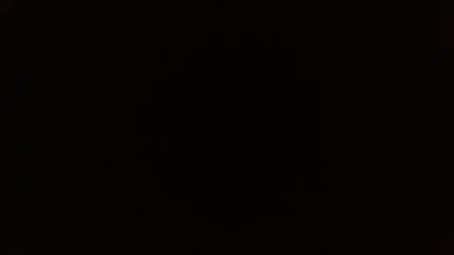 milfrousse online show from September 27, 11:04 am