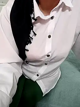  Sahra  online show from December 2, 1:46 pm