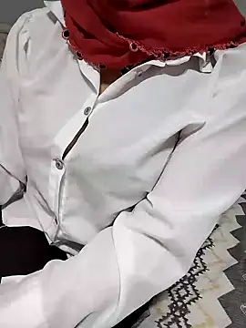  Sahra  online show from December 29, 5:33 pm