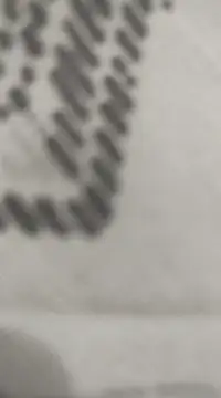  Sahra  online show from March 14, 5:13 pm