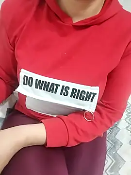  Sahra  online show from November 7, 6:52 pm