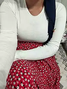  Sahra  online show from November 21, 5:11 pm