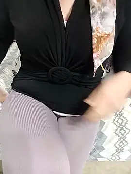  Sahra  online show from November 27, 5:59 pm