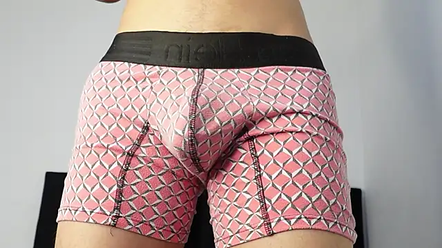 MarcoAlexLatino online show from October 2, 3:35 am