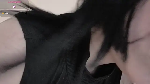 sweet soup online show from September 26, 10:03 pm