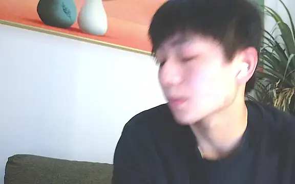 ace2p online show from October 10, 3:44 pm