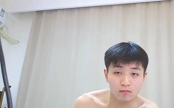 ace2p online show from November 2, 4:09 pm