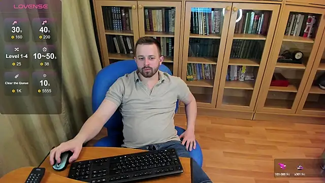 NikkiNSerdron online show from March 16, 12:11 pm